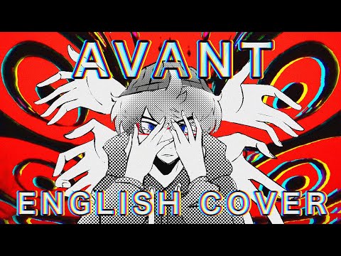 Avant (English Cover)ăTundraăăEveă