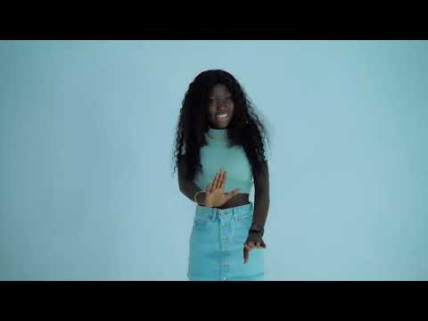 BIBICH '' imane wala illimane '' officielle vidéo