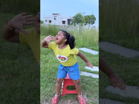 Maa maa 👩😭❤️ #shorts #viralvideo #trendingshorts #maa