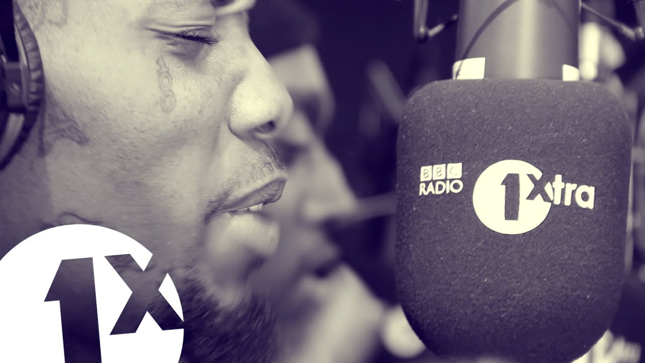 Migos' First 'Fire in the Booth' Freestyle 🔥