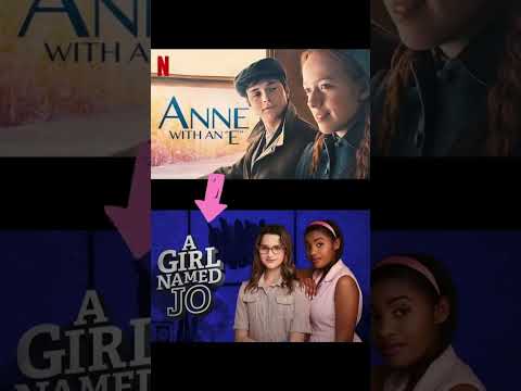 Tell us how many of these Brat TV shows you’ve seen! 📺💜