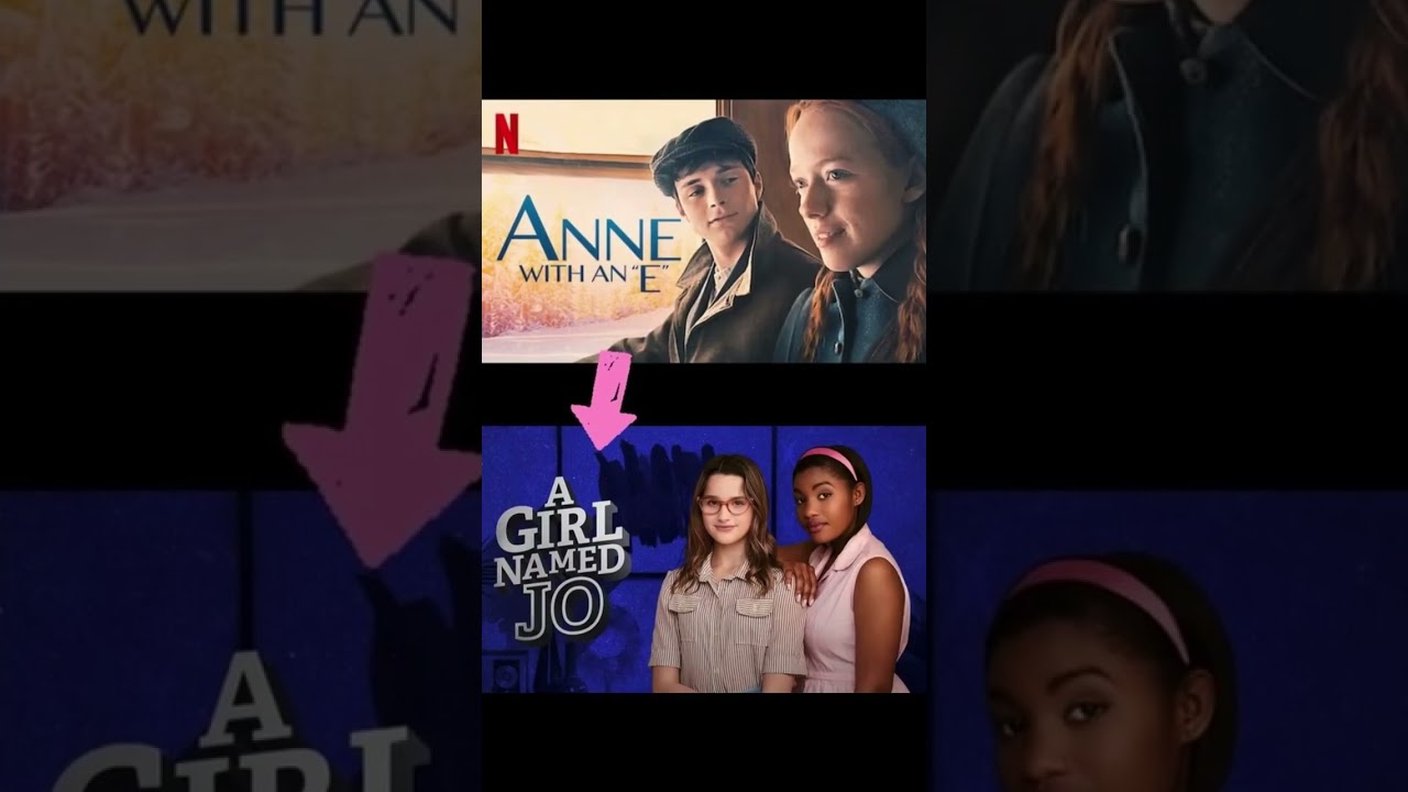 How Many Brat TV Shows Have You Watched?