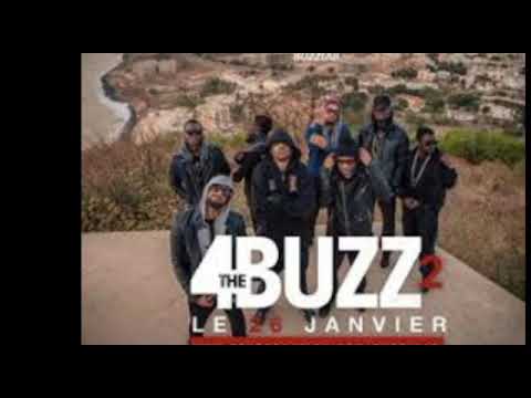 Dama beugg money BUZZLAB(4the Buzz 2)
