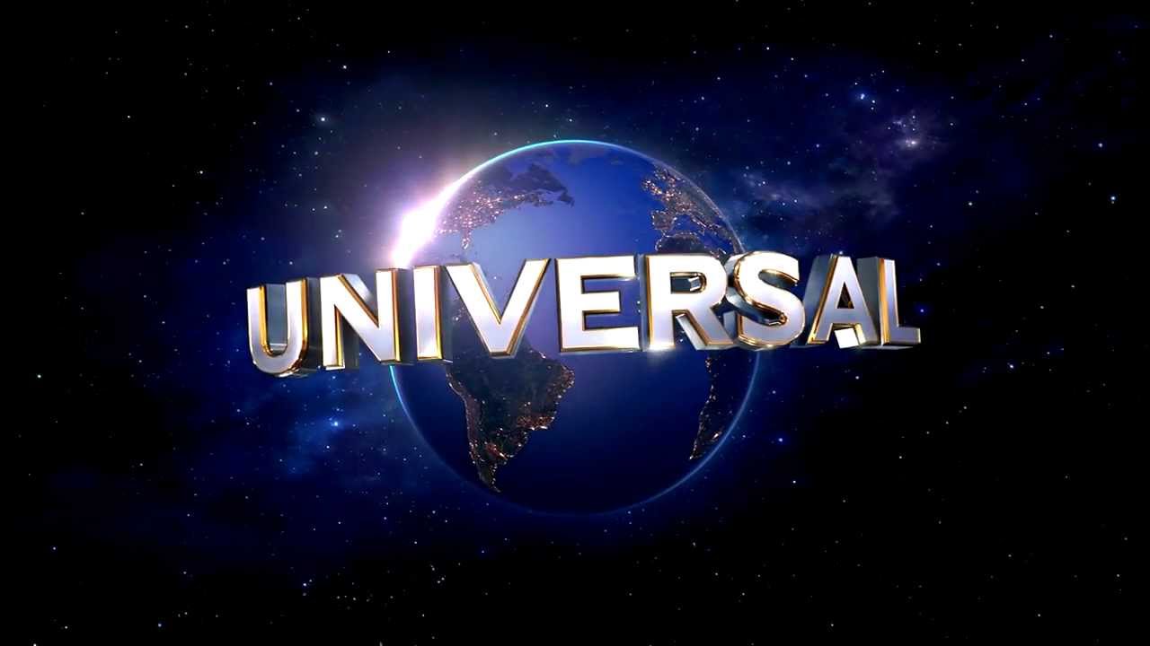 Universal Pictures Intro – HD Blu-ray Version 🎬