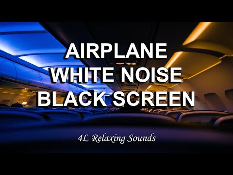 4L Relaxing Sounds