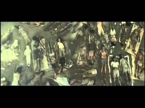 Aftershock - Movie Trailer.m4v