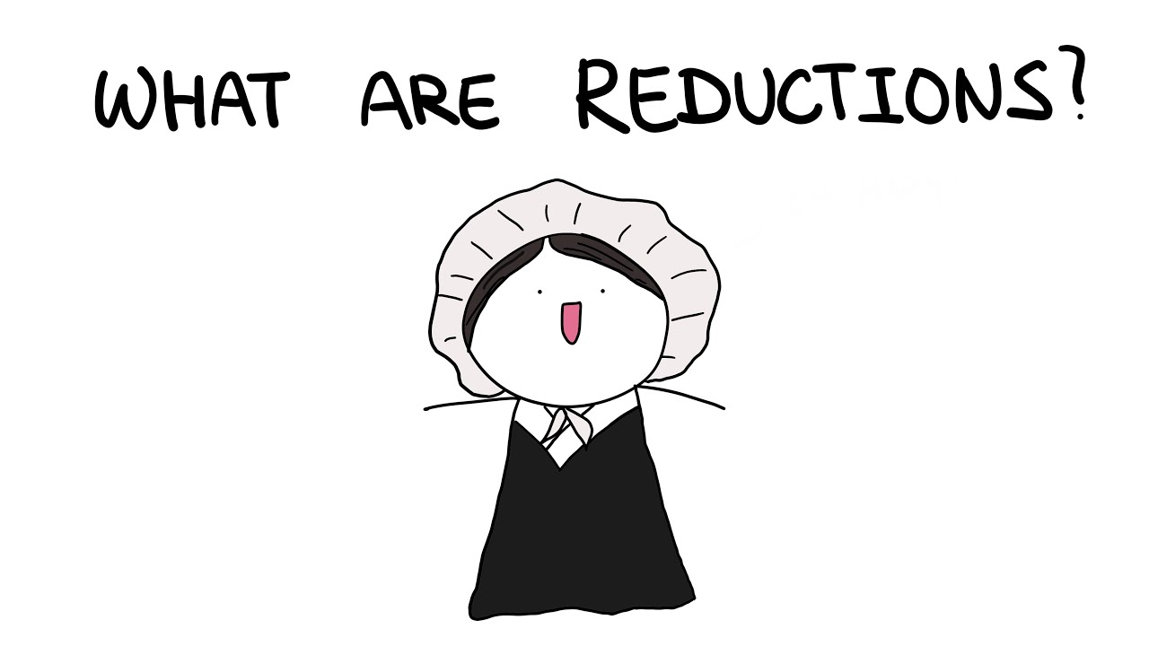 Understanding Undecidable Problems: The Power of Reductions 🔍 (Part 1)