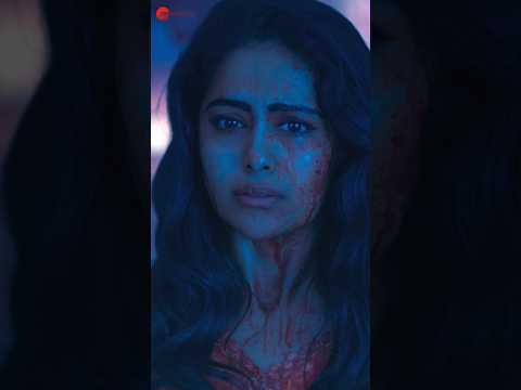 #ZarooriHai #1920HorrorsoftheHeart #AvikaGor #DanishPandor #RajBarman #PuneetDixit #ShwetaB #shorts