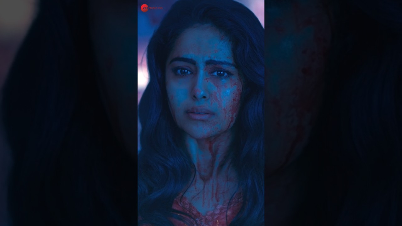 Zaroori Hai 🎶 1920 Horror of the Heart | Avika Gor & More