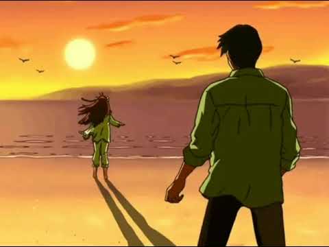 Gorillaz - To Binge (slowed + reverb)