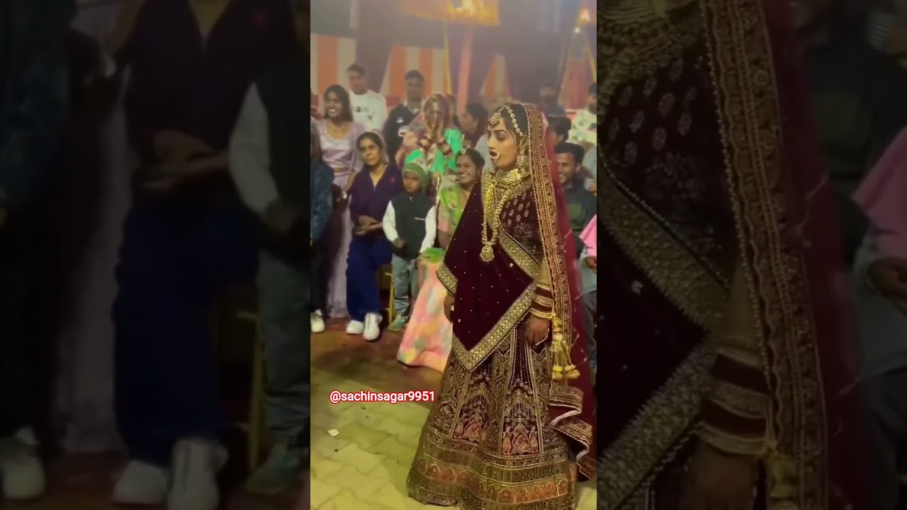 Hilarious Couple Dance Video! π Watch and Enjoy