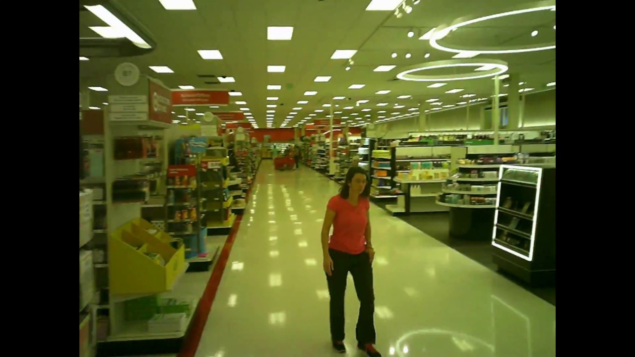 West Palm Beach Ep 11: Shopping & BMW Hack 🚗