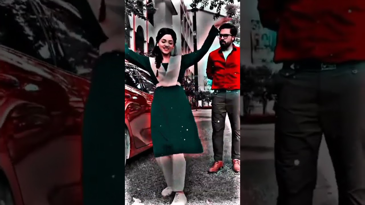 PrankKing School Gang's New Song 🎶