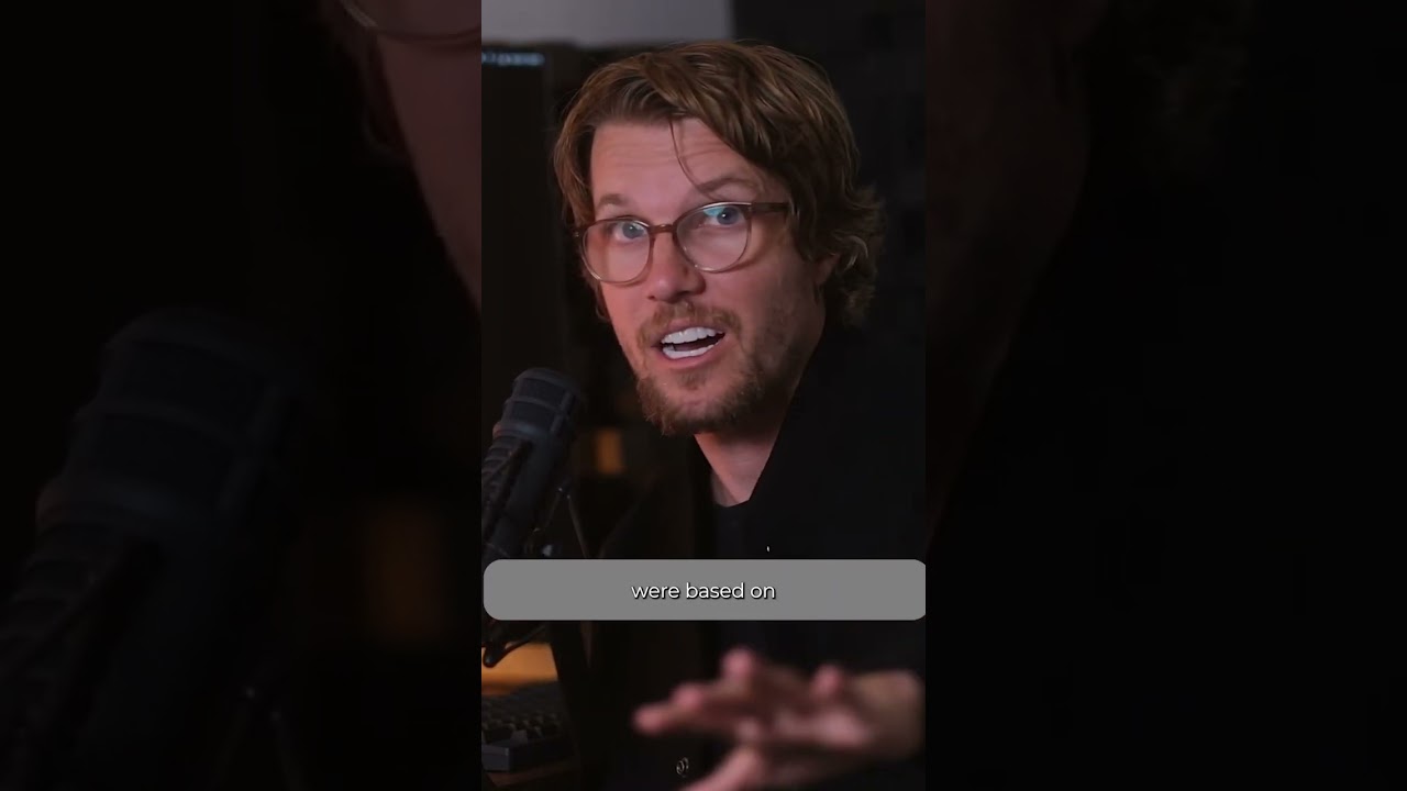 Why Some Developers Dislike Java ☕️