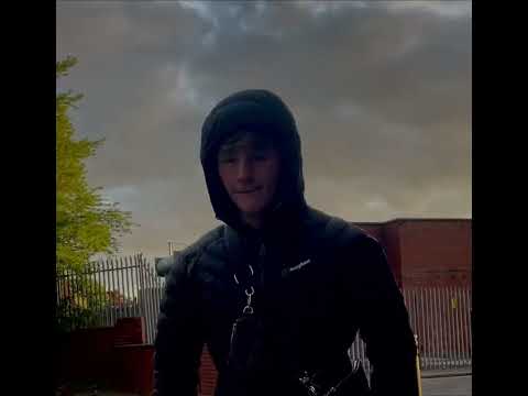 WHAT U LYING FOR â AIMS (OFFICIAL MUSIC VIDEO)