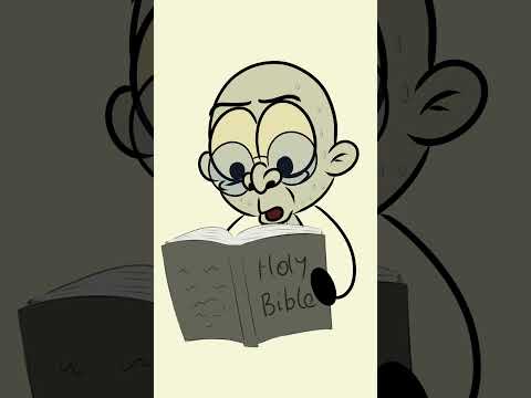 Pov: Watching movies with parents! 😄 (4k memes) #shorts #anime #fyp #viral