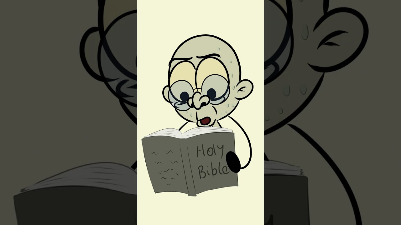 Watching Movies with Parents! 😄