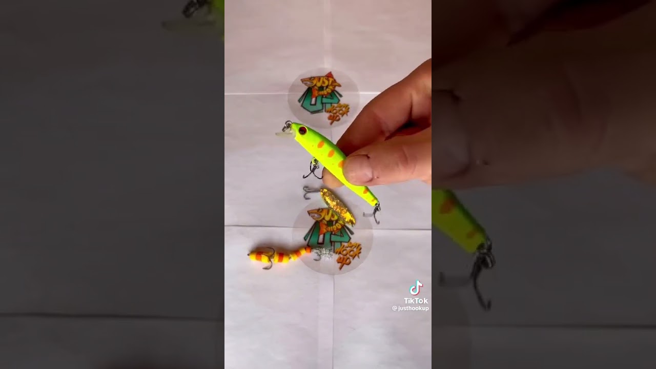 Топ 5 ошибок при ловле щуки — избегайте распространённых ошибок 🎣