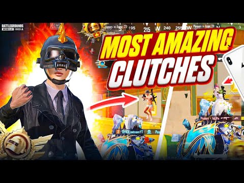 Is iPhone XS Good for Gaming in 2025? 🎮