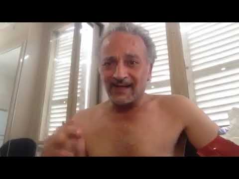 jalel brick rabye bouden