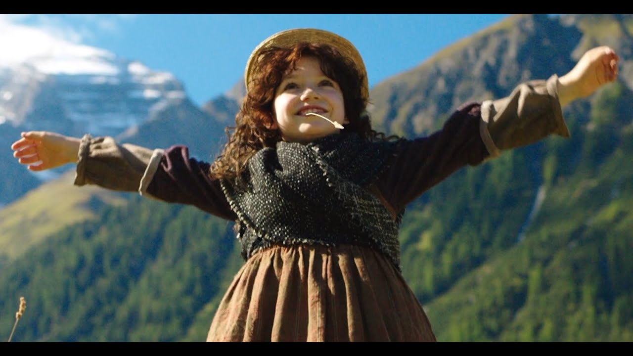 Far Away from Home by Groove Coverage 🌍