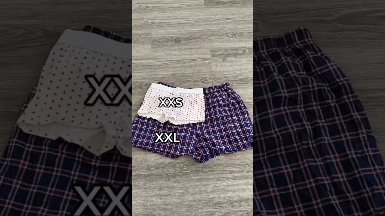 Tall Boyfriend vs. Short Girlfriend: Love & Fun Moments! ๐ #shorts