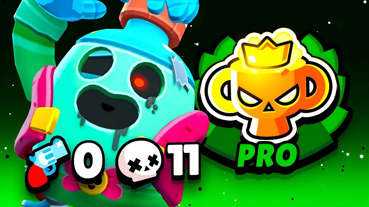 Bad Randoms Bring Out My German Side ๐ฉ๐ช