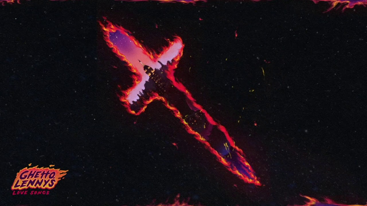 SAINt JHN ft. A Boogie - Monica Lewinsky 🎶