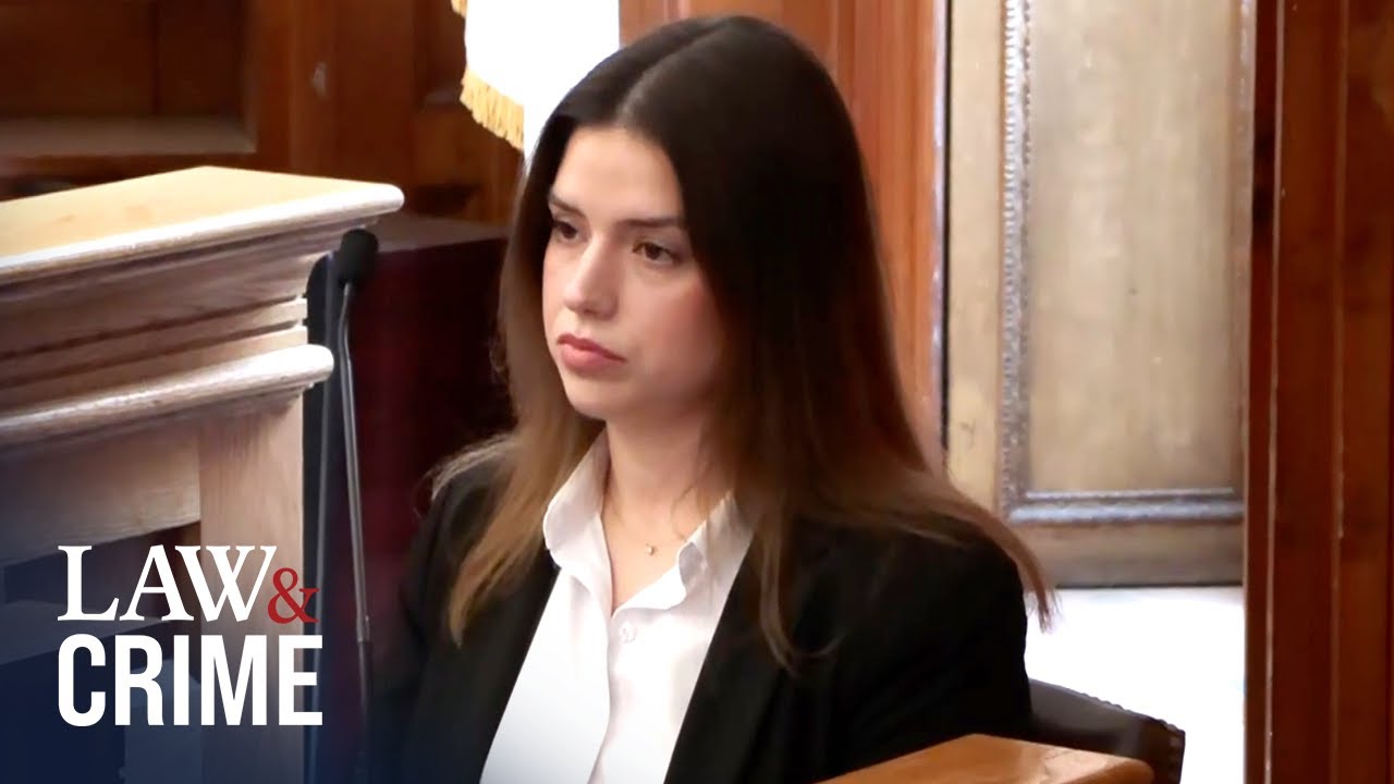 Kelly Dever Testifies in Karen Read Trial π