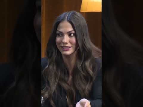 Demet Özdemir'in altın günü anısı. #DemetÖzdemir #İbrahimSelim #Shorts