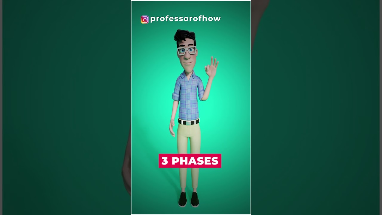 ⚠️ The Deadliest Disease You Must Avoid: Rabies | Urgent Warning