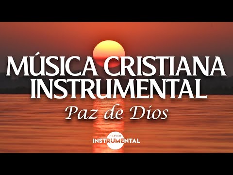 🌄🙇🏻‍♂️Música Instrumental Cristiana / Worship Instrumental  / Piano De Fondo🙇🏻‍♂️🌄
