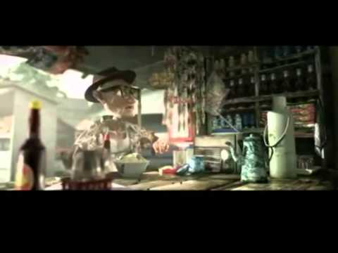 Transformer Cup: Bajaj Indonesia & Satria Suzuki 🏆