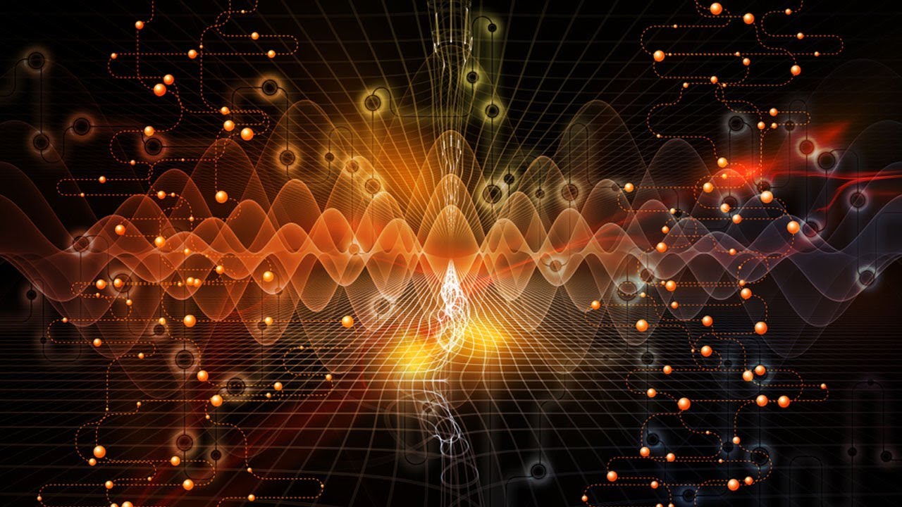 Overcome Binge Eating & Regain Control with Binaural Beats 🎧