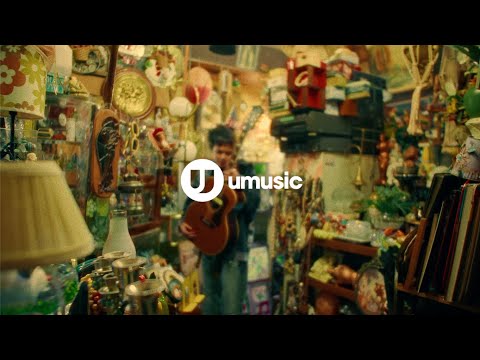 Zild - Lumang Kanta | Subdued