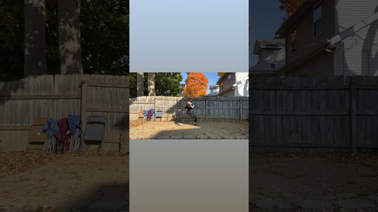 Bruce Lee's Emotional Martial Arts Journey 🥋