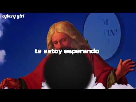 Protection Charm by Miguel Angeles β¨