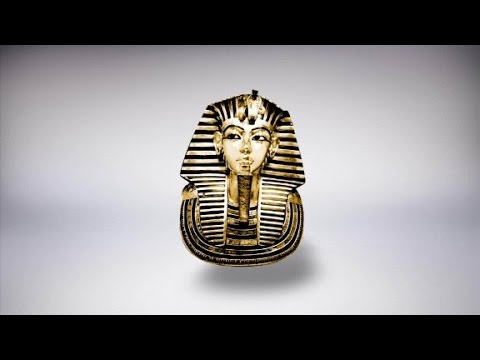 Why gold is considered an investing safe haven