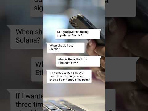 Unlock the power of smart investing with Biyond AI Nirmata!