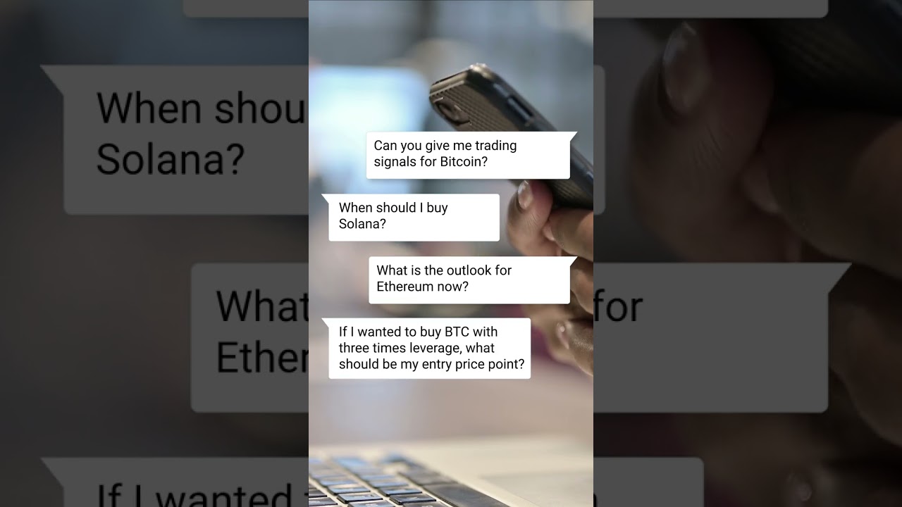 Maximize Your Crypto Profits with Biyond AI Nirmata 🚀