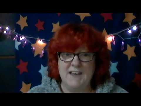 One of Those Days by Clare London 📖