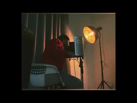 Draganov - DragaGALESSFDAR 2 (FREESTYLE)