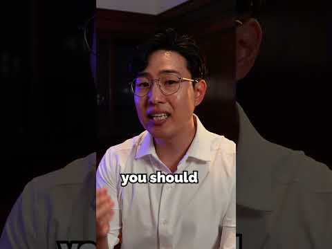 How to study math EFFECTIVELY?