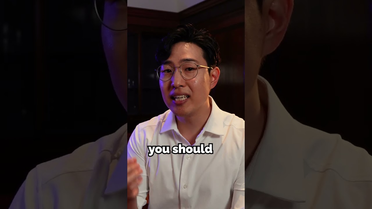 Master Math Fast: Proven Strategies to Study Effectively 📚