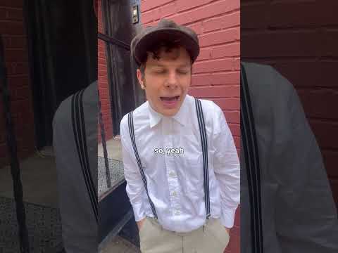 Life in the 1800’s (Part 3)