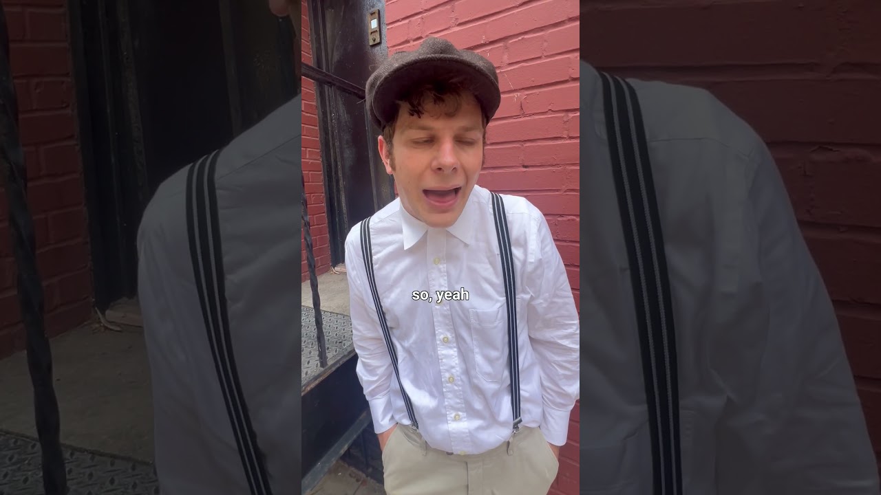 Discover Life in the 1800s – Part 3 📜