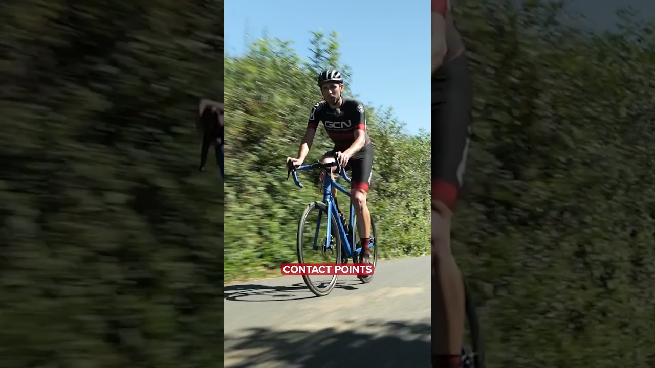 Essential Bike Upgrades That Truly Boost Performance 🚴‍♂️