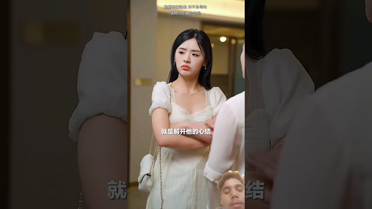 Healing a Broken Heart: A Touching Korean Love Drama 💖