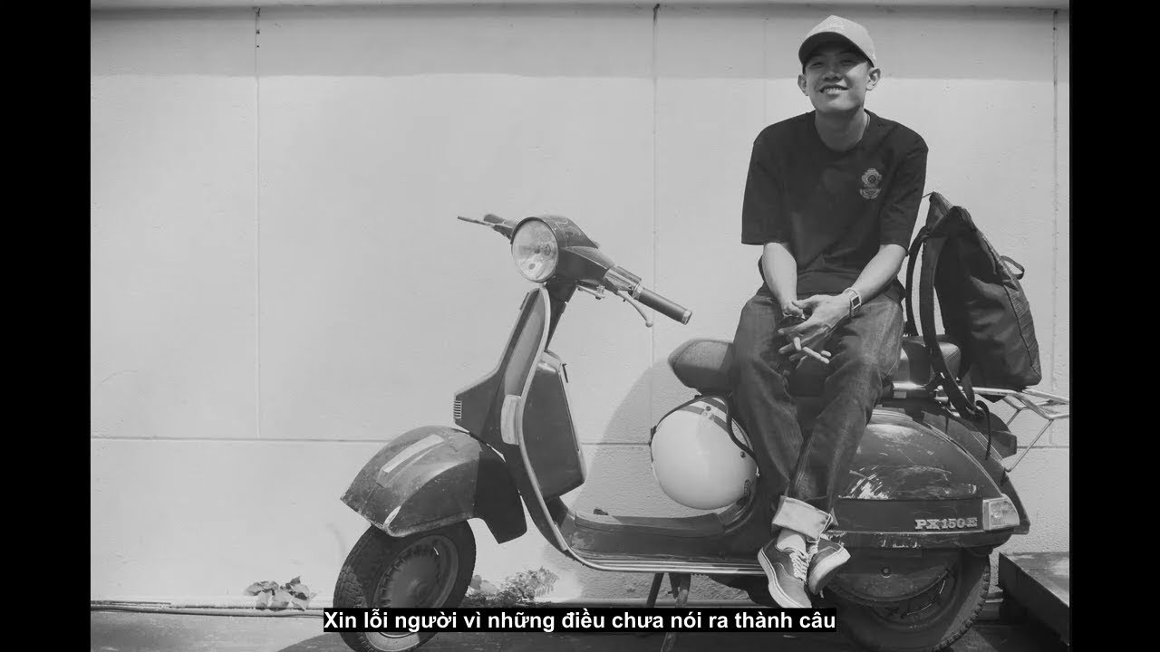 Phạm Nguyên Ngọc Collection: Top Songs 🎶