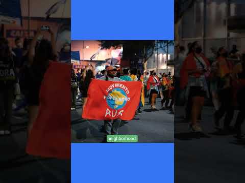 America’s Immigration Crackdown: What’s REALLY Happening? 🇺🇸#Immigration2025 #Deportation